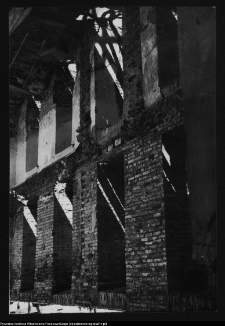 Supraśl, pobazyliański zespół cerkiewno-klasztorny