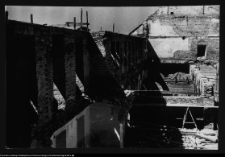 Supraśl, pobazyliański zesp&oacute;ł cerkiewno-klasztorny