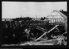 Supraśl, pobazyliański zespół cerkiewno-klasztorny