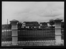 Supraśl, pobazyliański zesp&oacute;ł cerkiewno-klasztorny