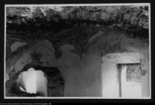 Supraśl, pobazyliański zespół cerkiewno-klasztorny