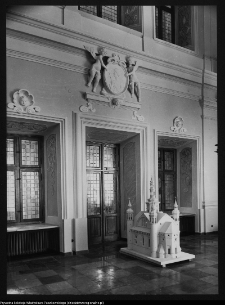 Supraśl, pobazyliański zespół cerkiewno-klasztorny