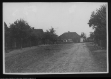 Rudka, chałupy podlaskie