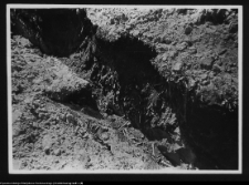 Wykopalisko archeologiczne