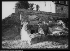 Wigry : zesp&oacute;ł klasztorno-kościelny