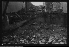 Wigry : zesp&oacute;ł klasztorno-kościelny