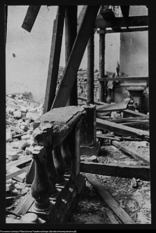 Wigry : zesp&oacute;ł klasztorno-kościelny