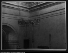 Wigry : zesp&oacute;ł klasztorno-kościelny