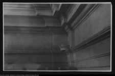 Wigry : zesp&oacute;ł klasztorno-kościelny