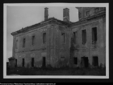 Supraśl, pobazyliański zespół cerkiewno-klasztorny