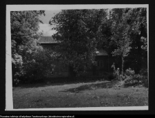 Narew, kości&oacute;ł