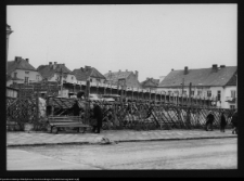 Łomża, Stary Rynek