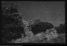 Wigry : zesp&oacute;ł klasztorno-kościelny