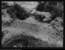 Wigry : zesp&oacute;ł klasztorno-kościelny