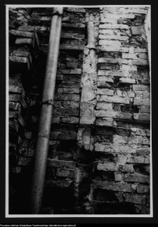 Wigry : zesp&oacute;ł klasztorno-kościelny