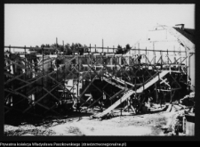 Supraśl, pobazyliański zespół cerkiewno-klasztorny