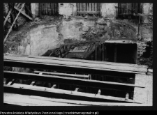 Supraśl, pobazyliański zespół cerkiewno-klasztorny