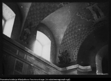 Supraśl, pobazyliański zesp&oacute;ł cerkiewno-klasztorny