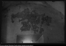 Supraśl, pobazyliański zespół cerkiewno-klasztorny