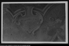 Supraśl, Pałac Opat&oacute;w