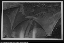 Supraśl, Pałac Opatów