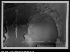 Supraśl, Pałac Opatów