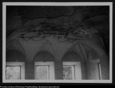 Supraśl, Pałac Opatów