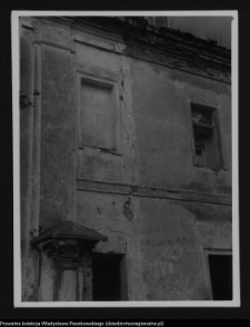 Supraśl, pobazyliański zesp&oacute;ł cerkiewno-klasztorny