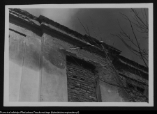 Supraśl, pobazyliański zesp&oacute;ł cerkiewno-klasztorny