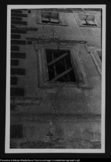 Supraśl, pobazyliański zespół cerkiewno-klasztorny