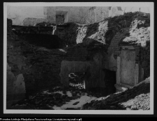 Supraśl, pobazyliański zespół cerkiewno-klasztorny