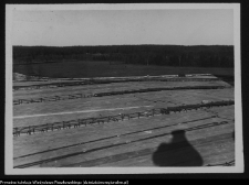 Supraśl, pobazyliański zespół cerkiewno-klasztorny