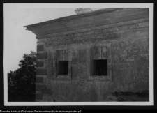 Supraśl, pobazyliański zesp&oacute;ł cerkiewno-klasztorny