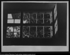 Supraśl, pobazyliański zespół cerkiewno-klasztorny