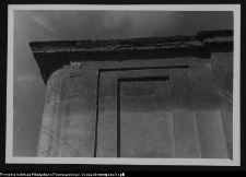 Supraśl, pobazyliański zespół cerkiewno-klasztorny