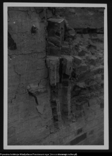 Supraśl, pobazyliański zespół cerkiewno-klasztorny