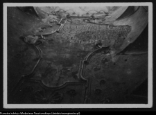 Supraśl, Pałac Opat&oacute;w