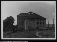 Supraśl, pobazyliański zespół cerkiewno-klasztorny