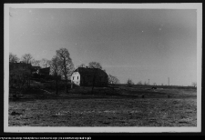 Supraśl, Dworek Zachertów