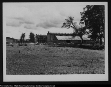 Dobrzyniewo Kościelne