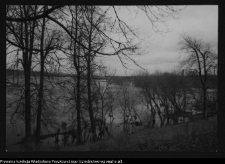 Podlasie, historyczny krajobraz ruralistyczny