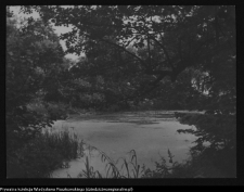 Podlasie, historyczny krajobraz ruralistyczny