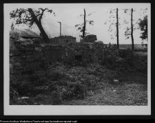 Podlasie, historyczny krajobraz ruralistyczny