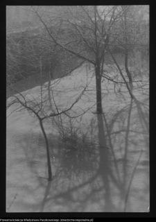 Podlasie, historyczny krajobraz ruralistyczny