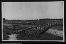 Podlasie, historyczny krajobraz ruralistyczny