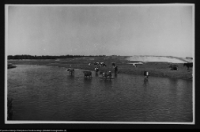 Podlasie, historyczny krajobraz ruralistyczny