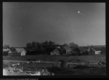 Podlasie i wschodnie Mazowsze