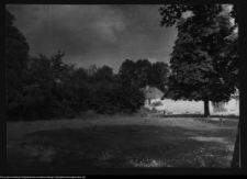 Podlasie i wschodnie Mazowsze