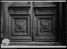 Białystok, kamienica przy ul. Rynek Kościuszki 12/1