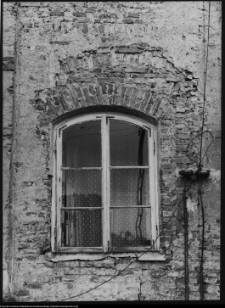 Białystok, kamienica przy ul. Rynek Kościuszki 12/1